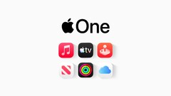 Apple One előfizetéscsomag. Az Apple Európa egyes részein megemelte a Family és Premier csomagok árát.