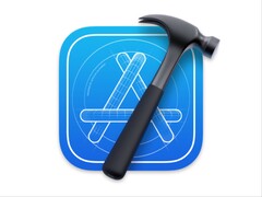 Apple frissítette a fejlesztőknek szóló iránymutatásait, hogy megfeleljen a legutóbbi, április 30-i bírósági ítéletnek. (Kép forrása: Apple)