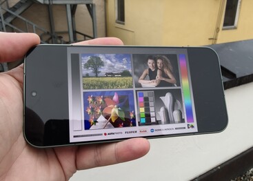 Kültéri használat