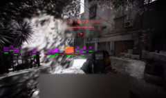 Battlefield 6 első nap csalók használnak fal hackek megtalálni ellenségek