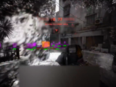 Battlefield 6 első nap csalók használnak fal hackek megtalálni ellenségek