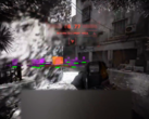 Battlefield 6 első nap csalók használnak fal hackek megtalálni ellenségek