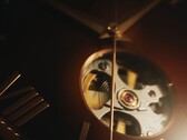 A Citizen őszi ihletésű mechanikus órája mindössze 300 darabos limitált kiadásban jelenik meg