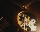 A Citizen őszi ihletésű mechanikus órája mindössze 300 darabos limitált kiadásban jelenik meg