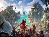 A Corsair Cove 2026. július 31-én jelenik meg, kizárólag PC-re.