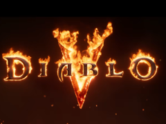 A Diablo 5-nek esélye van arra, hogy új irányt adjon a sorozatnak, de ehhez komoly munkára lesz szükség