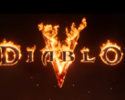 A Diablo 5-nek esélye van arra, hogy új irányt adjon a sorozatnak, de ehhez komoly munkára lesz szükség