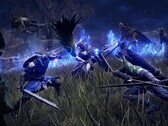 Az Elden Ring Nightreign megjelenési dátuma megerősítve: 2025. május 30. (Kép forrása: PlayStation.Blog)