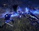 Elden Ring Nightreign launch date confirmed for May 30th 2025 (Image source: PlayStation.Blog)