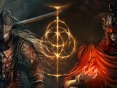 Az Elden Ring: Tarnished Edition című játék főborítója a Nintendo Switch 2-re.