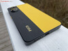 Xiaomi Poco X7 Pro (Kép forrása: Manuel Masiero)
