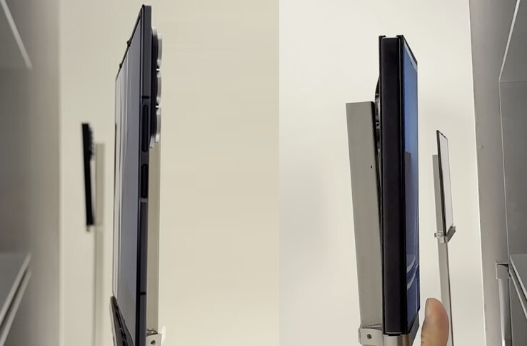 (Kép forrása: SBS Korea via Omokgyo Electronics Mall - szerkesztve)