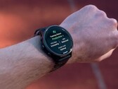 A Garmin Forerunner 970 béta verziója a 17.30-as verziószámot kapja meg
