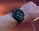 A Garmin Forerunner 970 béta verziója a 17.30-as verziószámot kapja meg