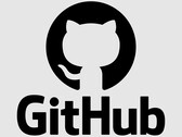 A GitHub szerint a 2026-os cselekvési biztonsági ütemterv a biztonságos alapértelmezésekre, az erősebb házirend-ellenőrzésekre és a jobb CI/CD megfigyelhetőségre összpontosít.