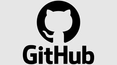 A GitHub szerint a 2026-os cselekvési biztonsági ütemterv a biztonságos alapértelmezésekre, az erősebb házirend-ellenőrzésekre és a jobb CI/CD megfigyelhetőségre összpontosít.