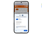 A Google Wallet több amerikai államban is elérhetővé teszi a digitális személyi igazolványokat (Kép forrása: Antony Muchiri)