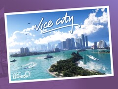 A GTA 6 hivatalos weboldalán történt változások, valamint számos egyéb jelzés arra engednek következtetni, hogy a 3. trailer hamarosan megjelenik.