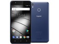 Gigaset GS270 Plus Smartphone rövid értékelés