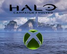 Halo: Campaign Evolved banner látható