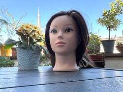 Elülső kamera felvétele