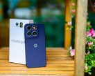 A Motorola Moto G87 számos tulajdonsággal rendelkezik, de teljesítmény tekintetében elmarad.