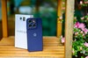 Motorola Moto G87 a tesztben.
