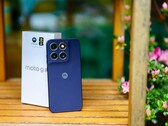 A Motorola Moto G87 számos tulajdonsággal rendelkezik, de teljesítmény tekintetében elmarad.