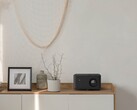 Az Optoma Photon Life PK31 projektor (a képen) már kapható. (Kép forrása: Optoma)