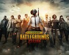 A PUBG Mobile 4.4-es verziója, a Hero's Crown május 12-én görög mitológiával alakítja át Erangelt, bevezetve Nimbus szigetét, egy kentaur bossharcot és a Blue Lock anime crossovert.
