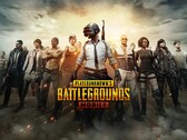 A PUBG Mobile 4.4-es verziója, a Hero's Crown május 12-én görög mitológiával alakítja át Erangelt, bevezetve Nimbus szigetét, egy kentaur bossharcot és a Blue Lock anime crossovert. 
