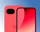 A Pixel 10a most többe kerül, mint a megjelenésekor.