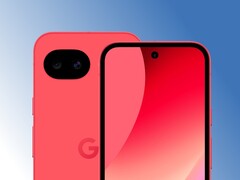 A Pixel 10a most többe kerül, mint a megjelenésekor.