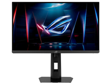 (Kép forrása: Asus)