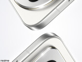 A Realme GT 8 sorozat október 21-én jelenik meg Kínában. A képen: promóciós kép a termékcsaládról. (Kép forrása: Realme)