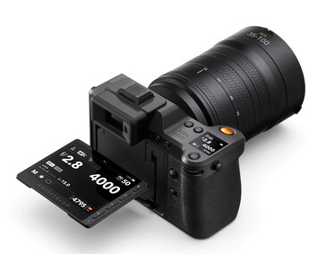 (Kép forrása: Hasselblad)