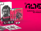 A trailerben először láthatjuk a játék "Signature Edition" kiadását, amely olyan fizikai ajándékokat mutat be, mint a matricák és a kulcstartó. (Kép forrása: 11 bit studios)