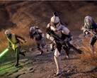 A Star Wars Zero Company 2026. augusztus 27-én jelent meg PC-re, PlayStation 5-re és Xbox Series X|S-re.