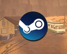 A nemrég megjelent Schedule I drogdíler-szimuláció "elsöprően pozitív" értékeléseket kapott a Steamen. (Kép forrása: Steam)