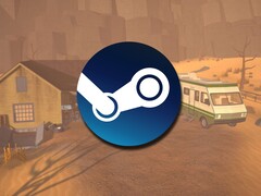 A nemrég megjelent Schedule I drogdíler-szimuláció &quot;elsöprően pozitív&quot; értékeléseket kapott a Steamen. (Kép forrása: Steam)