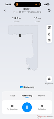 A lefordítás folyamatban van