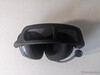 Turtle Beach Stealth Pro II fejpánt látható