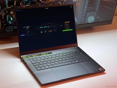 A Typers Combat kizárólag billentyűzettel játszható.