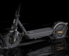 A Xiaomi Electric Scooter 5 Plus (képünkön) elindult az Egyesült Királyságban. (Kép forrása: Xiaomi)