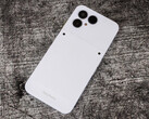 Fairphone 6. (Kép forrása: Daniel Schmidt)