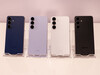Samsung Galaxy S25 FE (kép forrása: Daniel Schmidt)