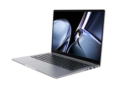 A Chuwi mostantól Intel SoC-vel kínálja a CoreBook Air-t.