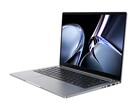 A Chuwi mostantól Intel SoC-vel kínálja a CoreBook Air-t.