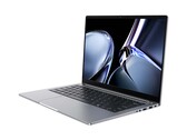 A Chuwi mostantól Intel SoC-vel kínálja a CoreBook Air-t.