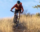 Mostantól két új teljesítménymérő rendszer áll rendelkezésre. (Kép forrása: Garmin)